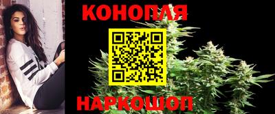 молекула духа Ликино-Дулёво